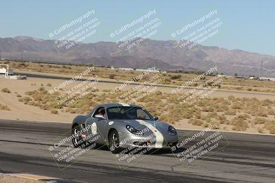 media/Oct-18-2025-PCA San Diego (Sat) [[653db1c827]]/4-Yellow/Session 1 (Turn 12 Inside)/